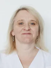 Ivona Bílková